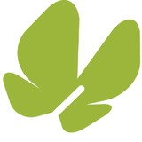 Ratekin Consulting LLC - Business Consulting in Ashland