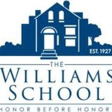 Williams School - Other in Norfolk