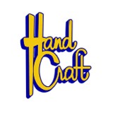 Hand Craft Cleaners - Cleaning Services in Richmond