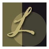 Land Studio pc - Other in Norfolk