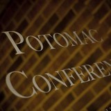 Potomac Conference Corporation Of Seventh Day Adventists (Inc) - Combined Elementary and Secondary Schools in Danville