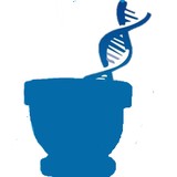 Genet Worx LLC - Other in Glen Allen