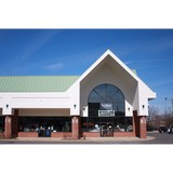 Sterling Carpet Shops Inc - Other in Sterling