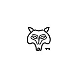 Celtic Wolf Inc - Other in Woodbridge