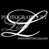Lisa Carter - Other in Sutherlin