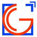 Coray Gurnitz Consulting - Business Consulting in Arlington