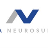 Wright Donald MD - Internal Medicine in Arlington
