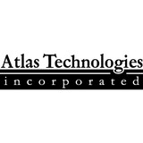 Atlas Technologies Inc - Web Design & Development in Chesapeake