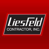 Liesfeld Contractor Inc - Other in Rockville
