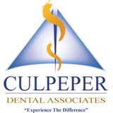 Mc Call Robert W DDS - Dentists in Culpeper
