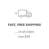 Glenna Jean Mfg CO - Other in Petersburg