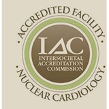 Heart & Vascular Institute - Other in Winchester