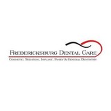 Fredericksburg Dental Care - Dentists in Fredericksburg