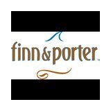 Finn & Porter - Restaurants in Alexandria