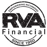 Verity Asset Management - Other in Blacksburg
