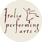 Italia Performing Arts LLC - Other in Winchester