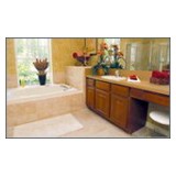 Keil Plumbing Htg & Ac Inc - Plumbing in Richmond