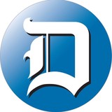 Daily Press Advertising - Other in Newport News