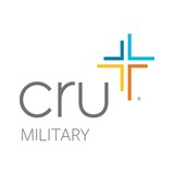 Military Ministry Campus Crsde - Other in Newport News
