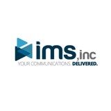 IMS, Inc - Other in Sterling