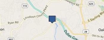 IMS, Inc location map