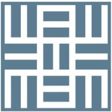 Mayvin Consulting Group - Business Consulting in Alexandria