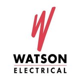 Watson Electrical Construction CO - Other in Chesapeake