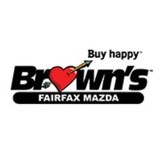 Brown's Fairfax Mazda - Car Dealers in Fairfax