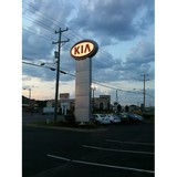 Steven Toyota Scion - Car Dealers in Harrisonburg