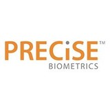 Precise Biometrics Inc - Other in Reston