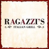 Ragazzi's Italian Restaurant - Restaurants in Roanoke