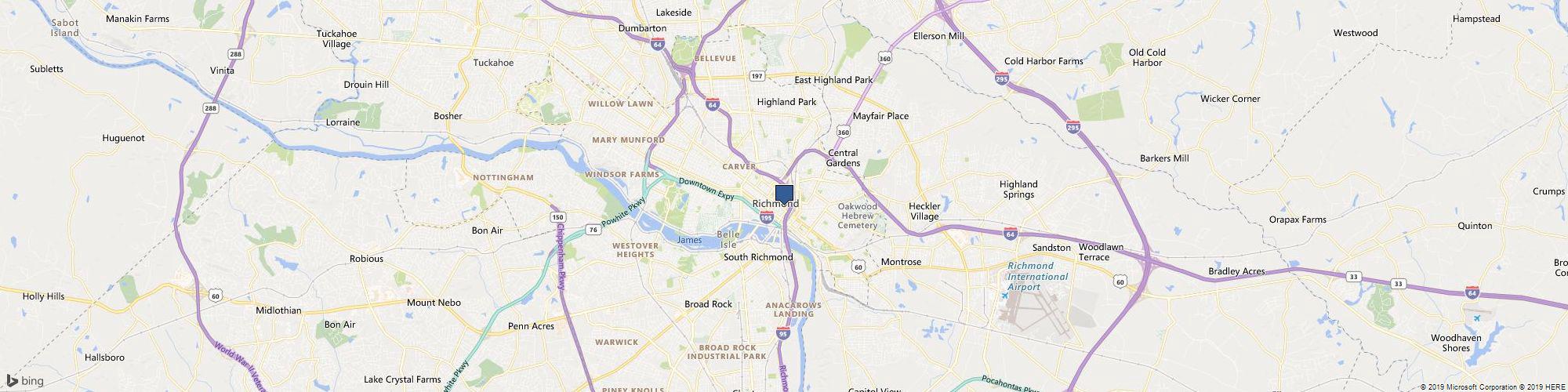 Abatzis Michael MD cover photo