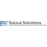 Socius Solutions Inc - Business Consulting in Sterling