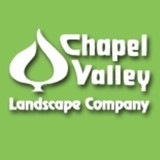 Chapel Valley Landscape CO - Landscape Architects in Alexandria