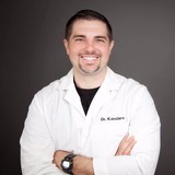 Robert A. Simmons DDS - Other in Chesapeake