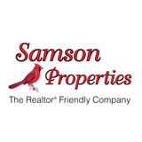 Samson CO LLC - Other in Chantilly