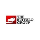 The Buffalo Group LLC - Other in Reston