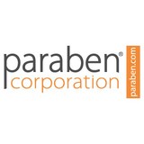 Paraben Corp-VA - Other in Ashburn