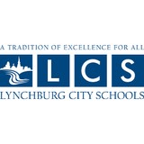 Linkhorne Elementary School - Other in Lynchburg