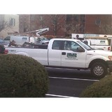 Kelko Electric Inc - Other in Chantilly
