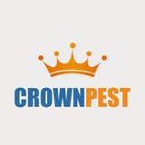Crown Pest Control - Other in King George