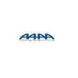 Aaaa Self Storage - Self Storage in Chesapeake