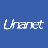 Unanet Technologies - Other in Sterling