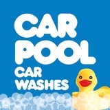 Car Pool Car Wash - Car Wash in Richmond