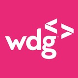 Web Development Group - Graphic Design in Alexandria