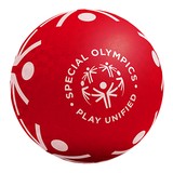 Special Olympics VA - Other in Lynchburg