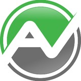 Rentquick Com Inc - Other in Charlottesville