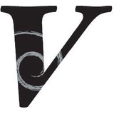 Salon Virage - Other in Falls Church
