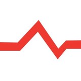 Truland Systems Corp - Other in Reston