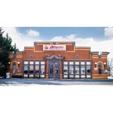 Angeethi Indian Cuisine - Indian in Herndon